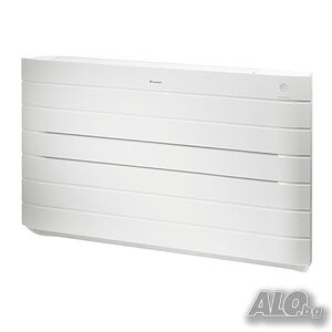 Подов климатик Daikin FVXG25K/RXG25L, NEXURA, 9000 BTU с включен монтаж и 72 месеца гаранция