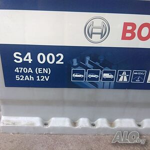 image_3