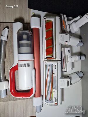 image_4