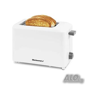 Тостер Elite Gourmet