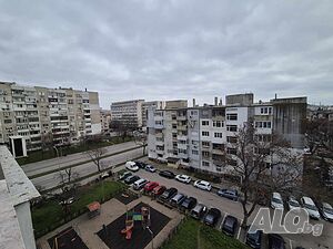 image_12