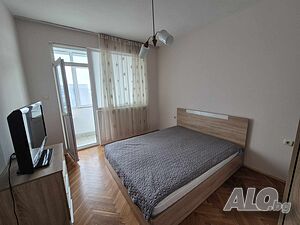 image_6