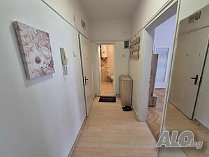 image_9