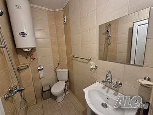 image_7