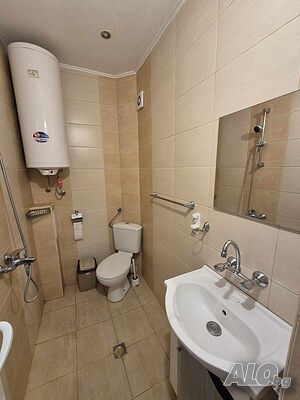image_10