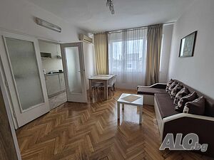 image_2