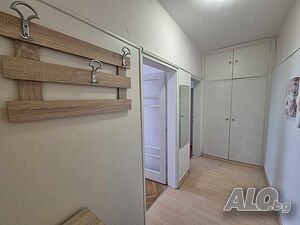 image_8