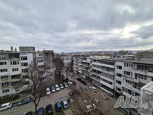 image_13
