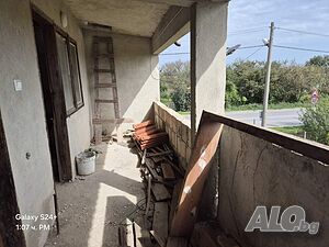 image_7