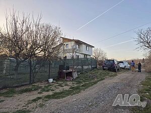 image_2