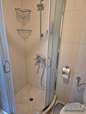 image_9