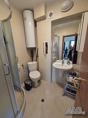 image_8