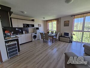 image_7