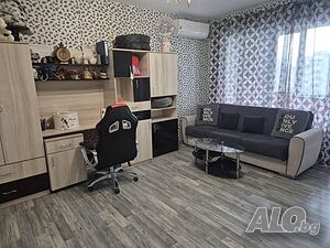 image_5