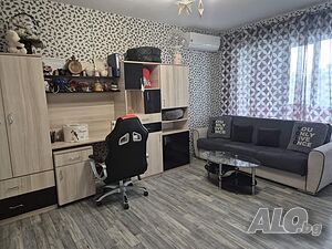 image_6