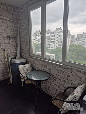 image_8