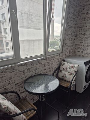image_9