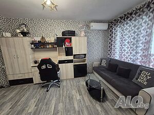 image_10