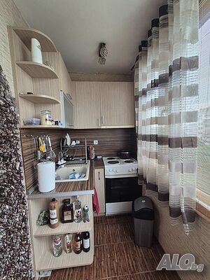 image_4