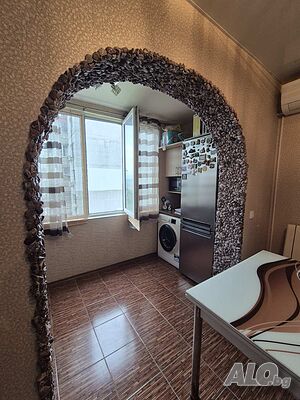 image_13