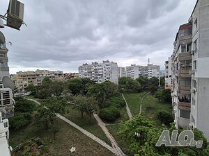 image_14