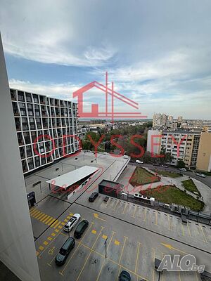 image_7