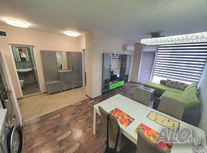 image_5