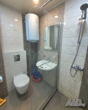 image_7