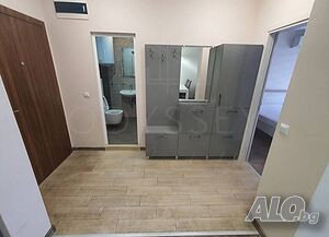 image_8