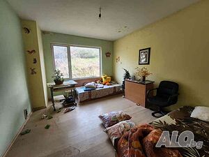 image_11