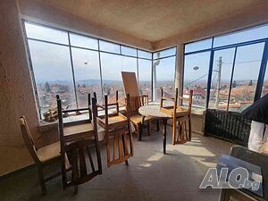 image_6
