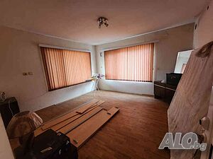 image_9