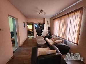 image_8