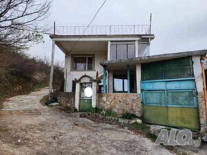 image_2