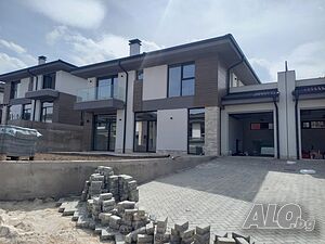 image_11