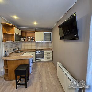 image_8