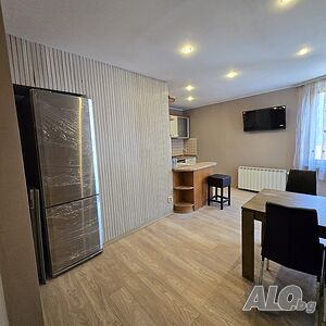 image_9
