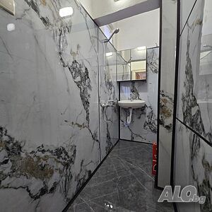 image_12