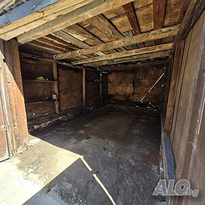 image_14