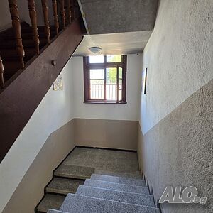 image_15