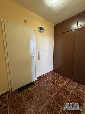 image_10