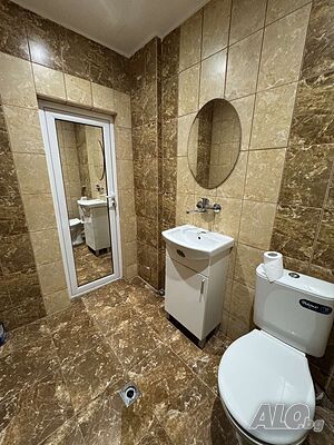 image_6