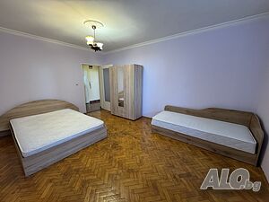 image_9