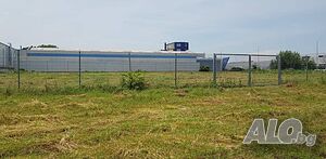 image_2