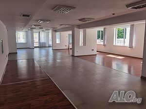 image_4