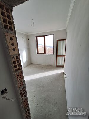 image_6