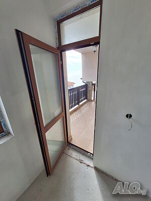 image_7