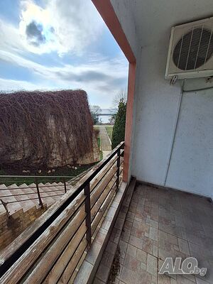 image_13