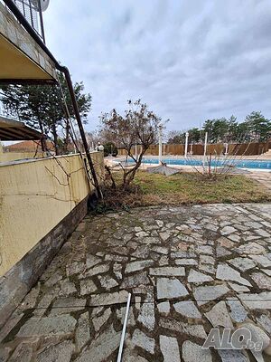 image_11