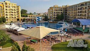 image_3